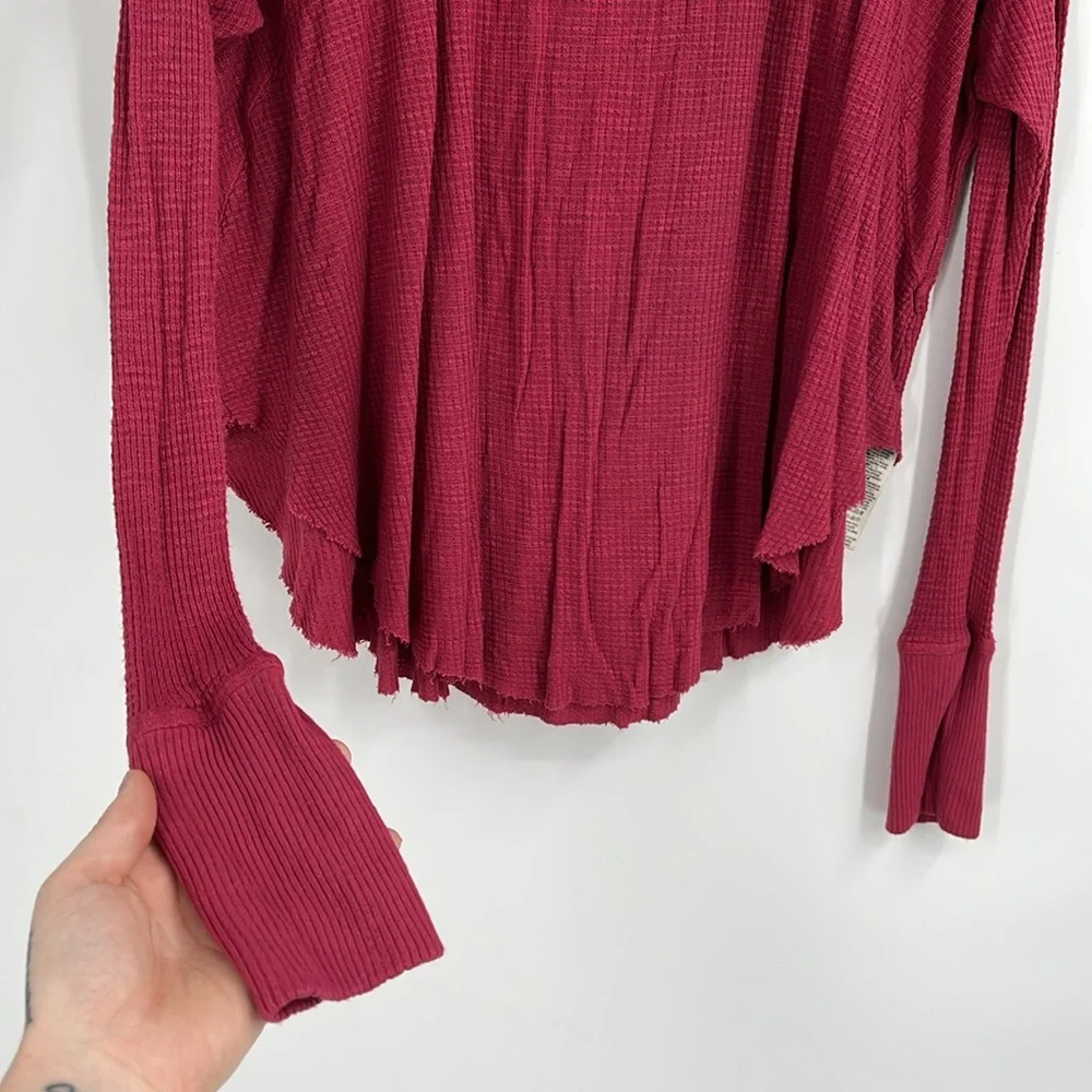 Free People good used
